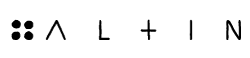 AlTIN