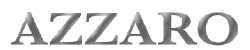 AZZARO