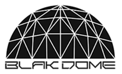 Blakdome