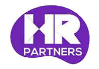 HR Partners
