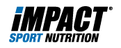 Impact Sport Nutrition