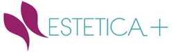 ESTETICA